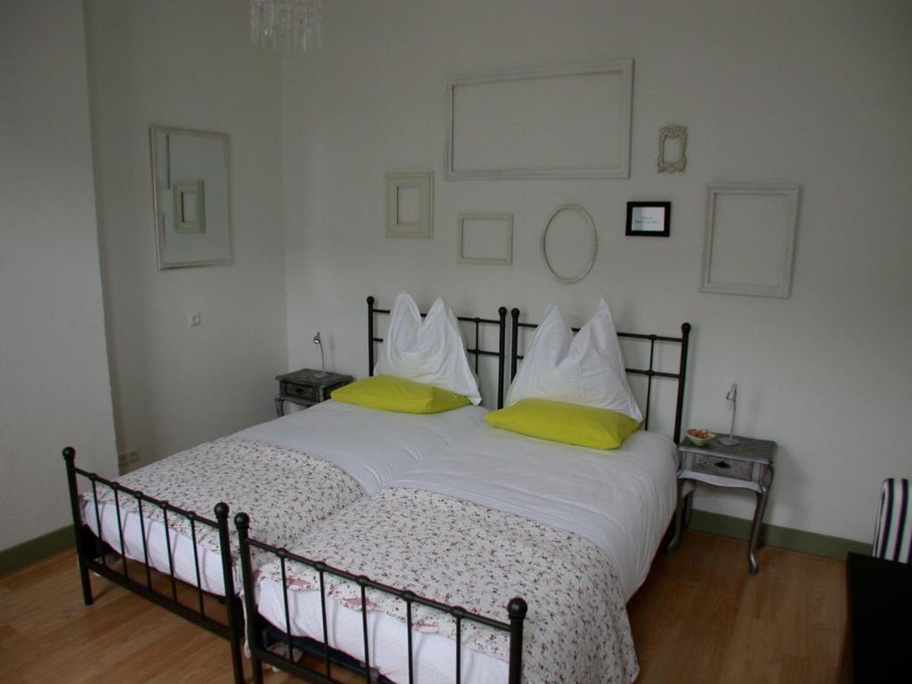 B&B Het Venloos Plekje Exteriör bild