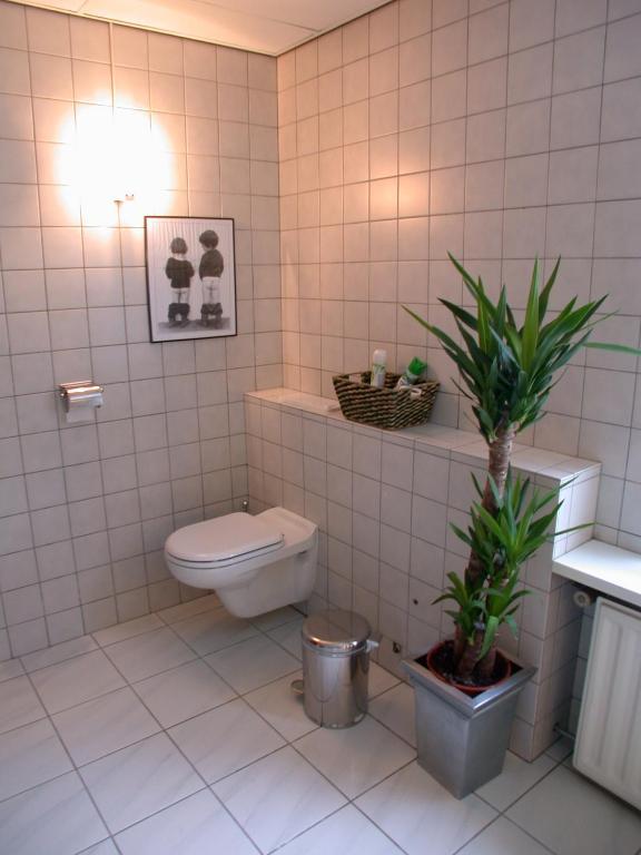 B&B Het Venloos Plekje Exteriör bild